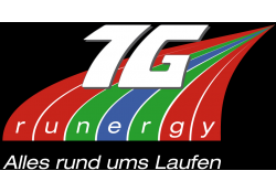 7g-runergy