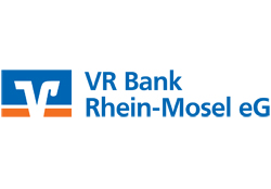 VR-Bank Rhein-Mosel