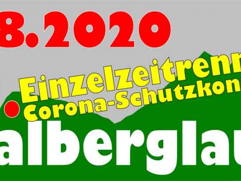Logo Malberglauf 2020 COR Logo Malberglauf 2020 COR